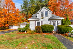 6 Palmer Ave, Plaistow, NH 03865, USA Photo 8