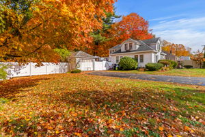 6 Palmer Ave, Plaistow, NH 03865, USA Photo 9