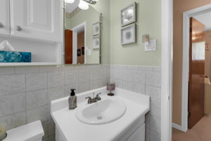  Photo 36