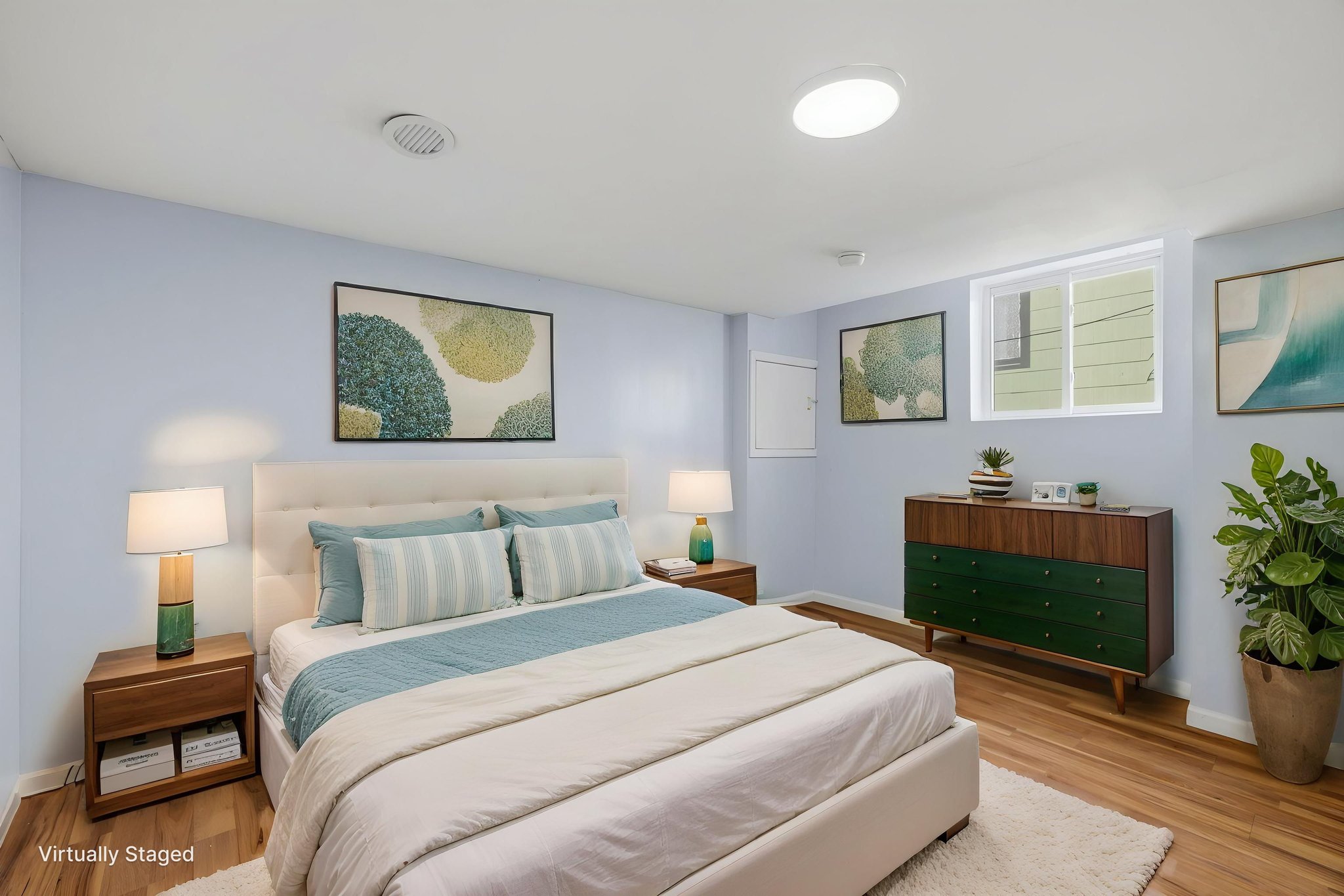 IMG_5210 virtually staged.jpeg