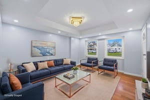 IMG_5150 virtually staged.jpeg