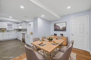 IMG_5160 virtually staged.jpeg