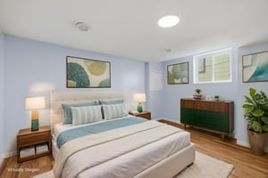 IMG_5210 virtually staged.jpeg