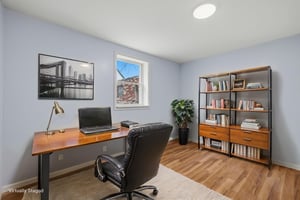 IMG_5180 virtually staged.jpeg