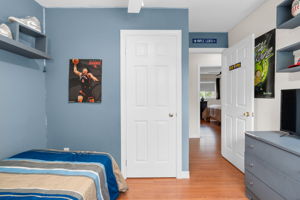  Photo 27