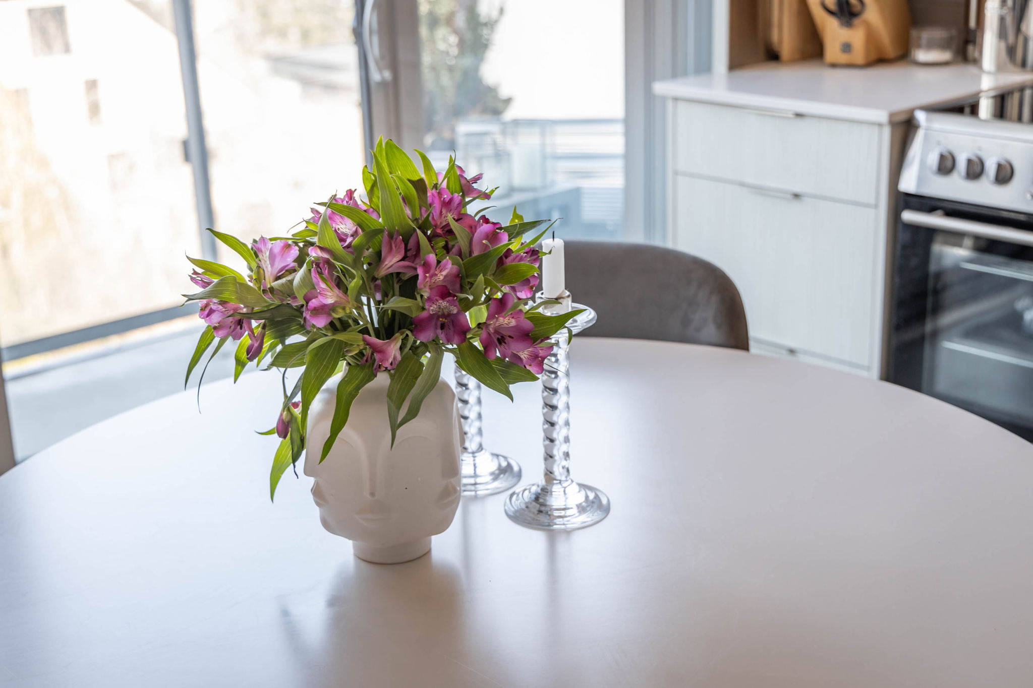 Toronto property showcase — delivered property photograph 28