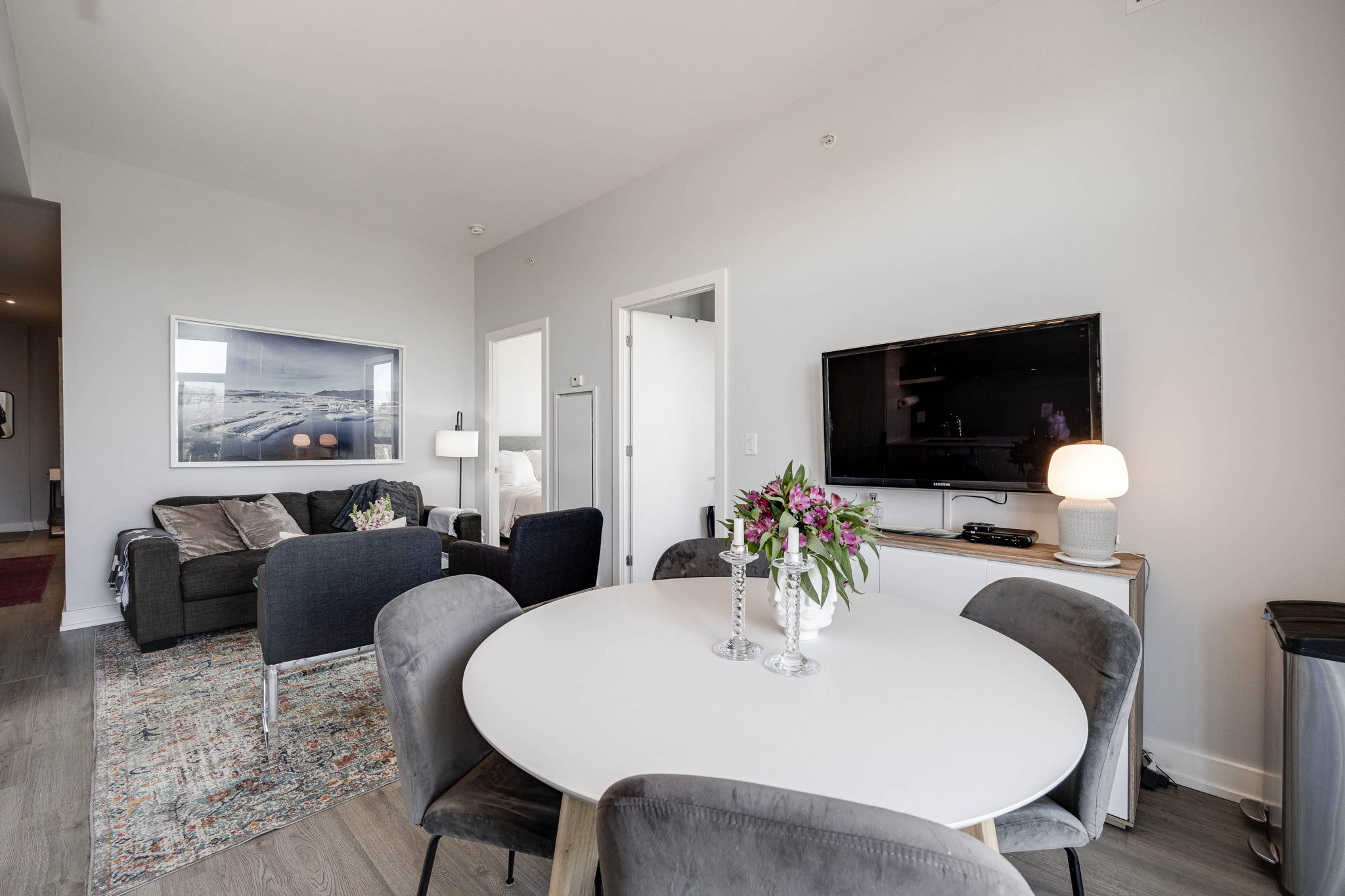 Toronto property showcase — delivered property photograph 7