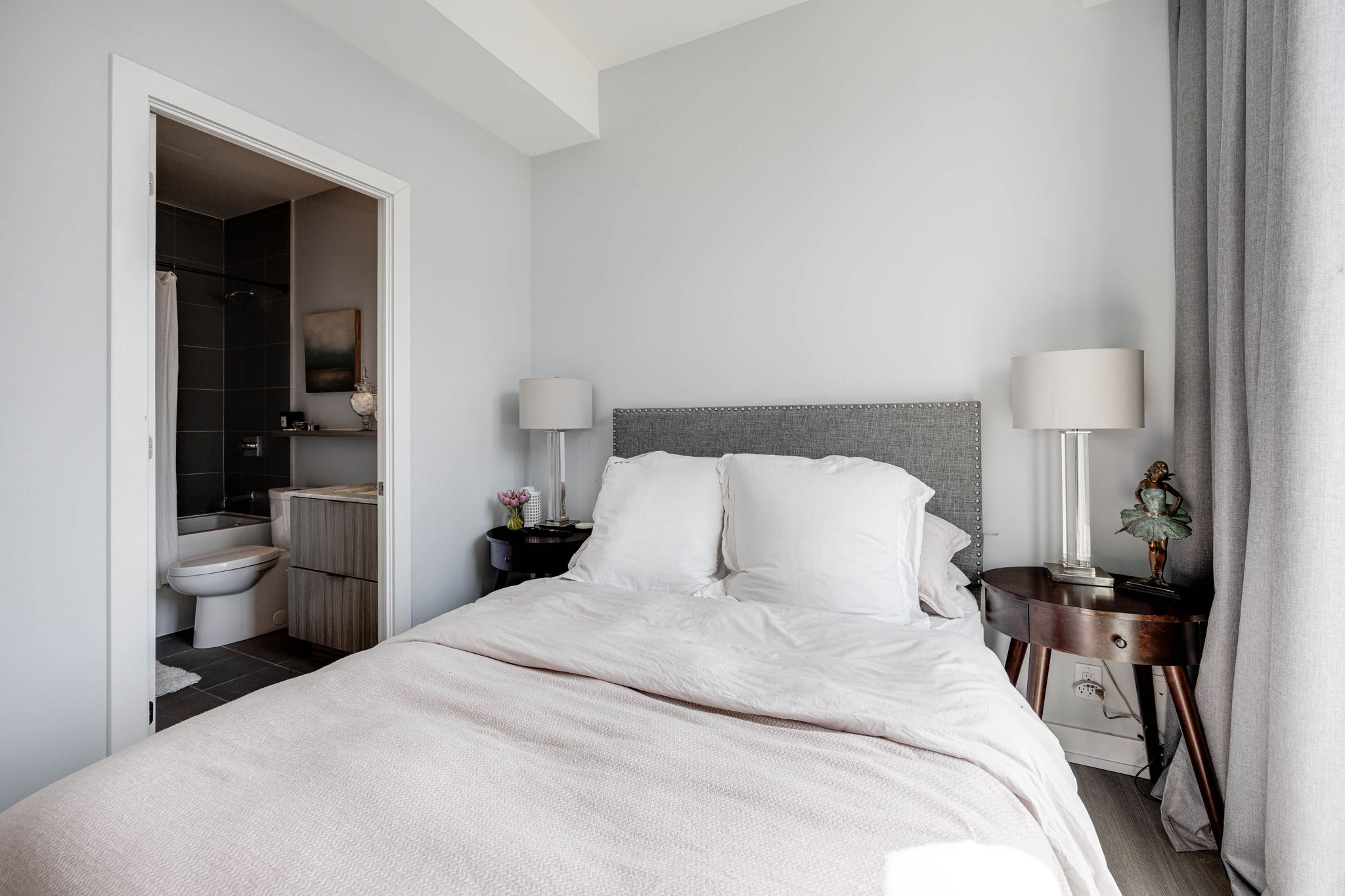 Toronto property showcase — delivered property photograph 15