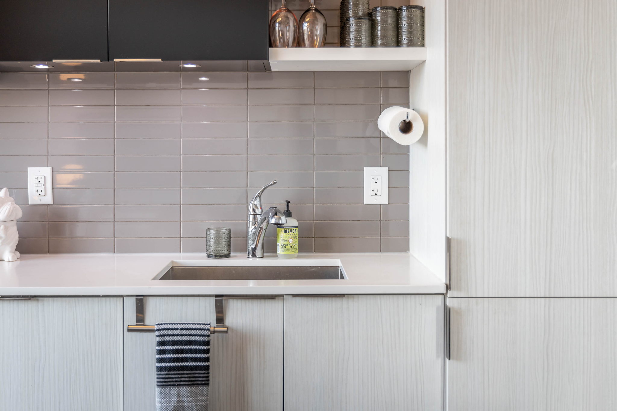 Toronto property showcase — delivered property photograph 29