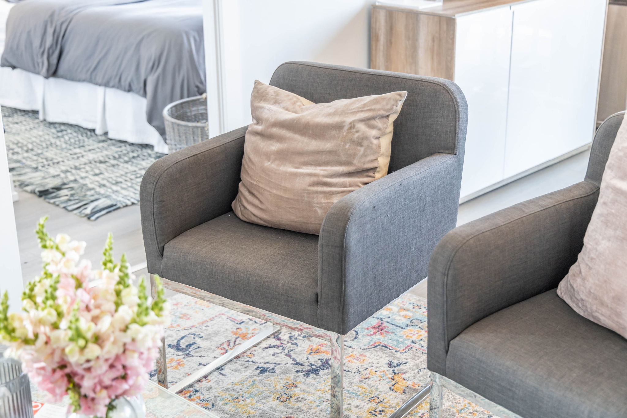 Toronto property showcase — delivered property photograph 26