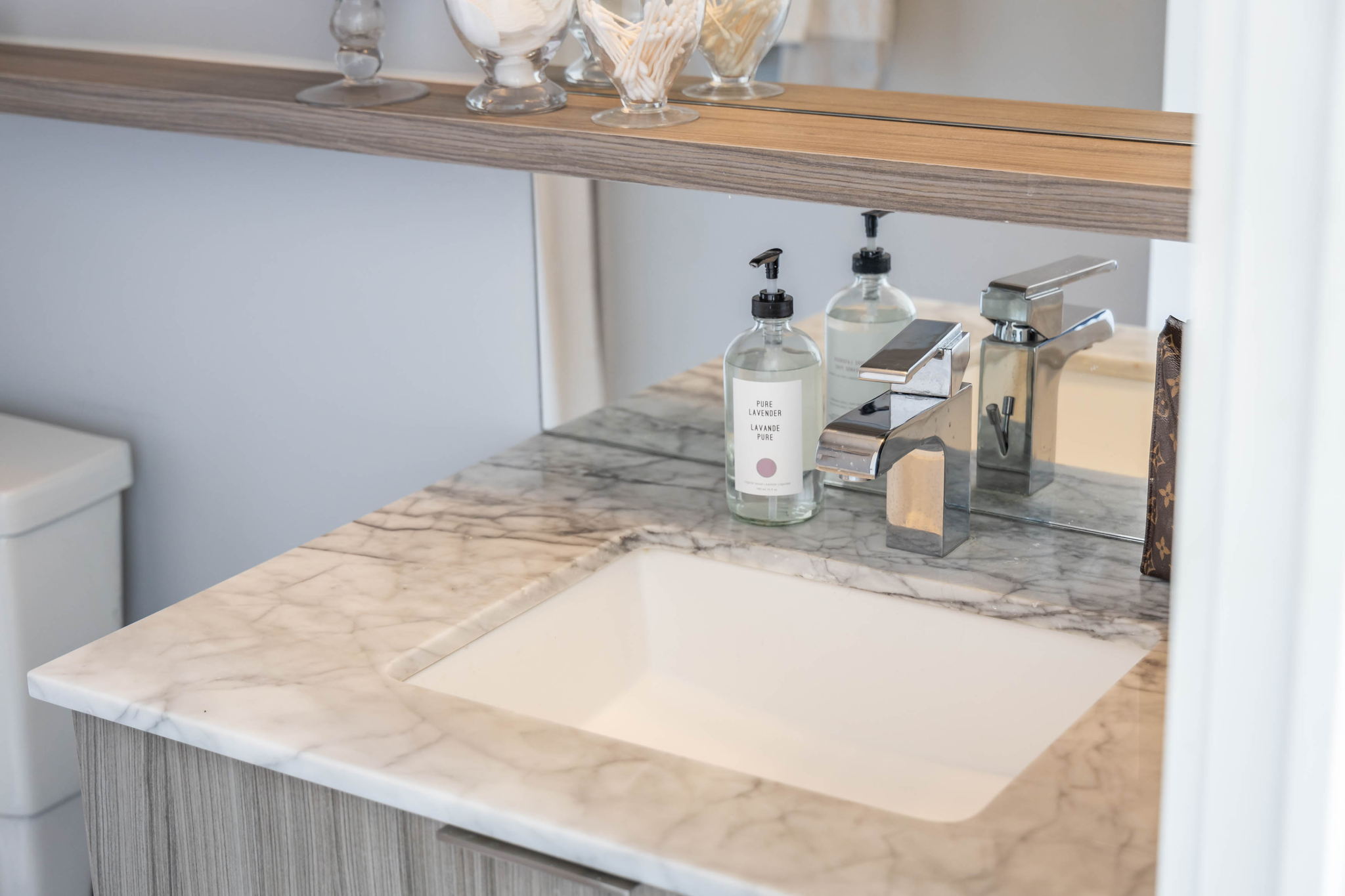Toronto property showcase — delivered property photograph 34
