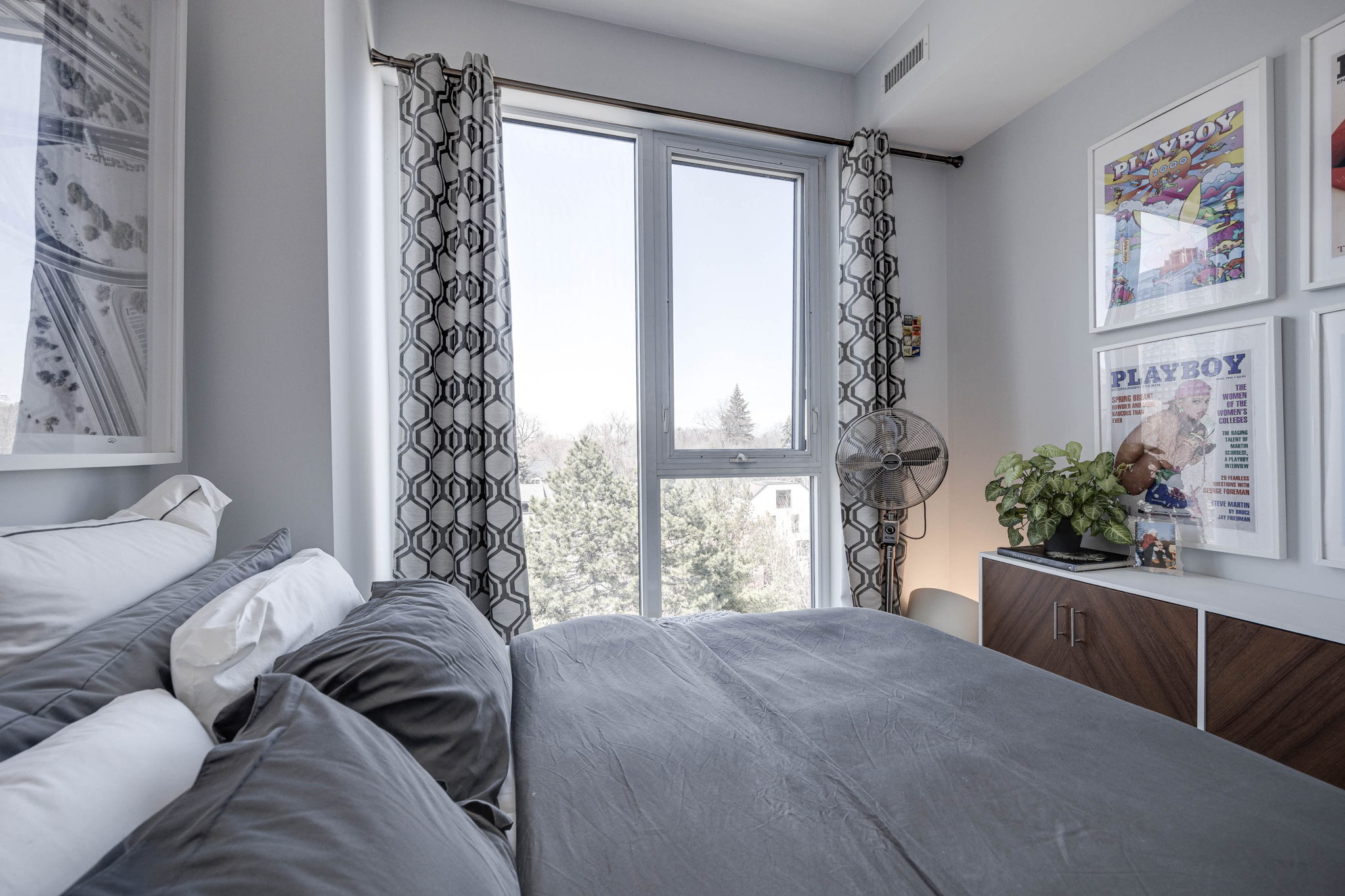 Toronto property showcase — delivered property photograph 19