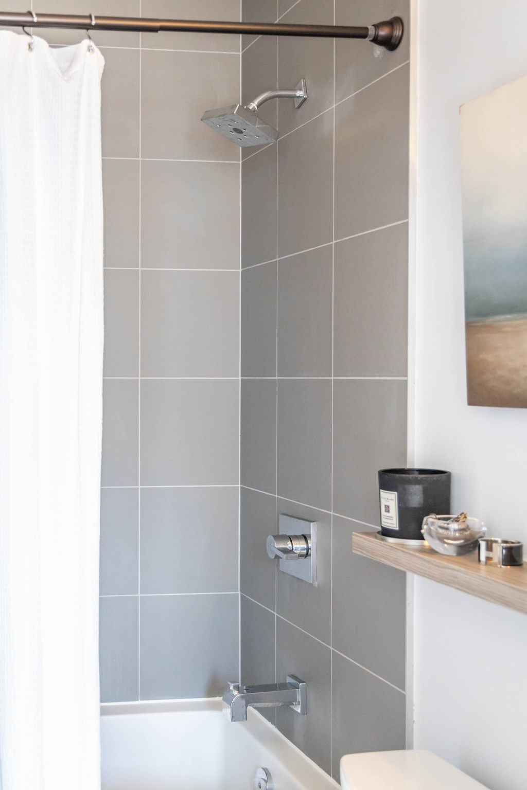 Toronto property showcase — delivered property photograph 35