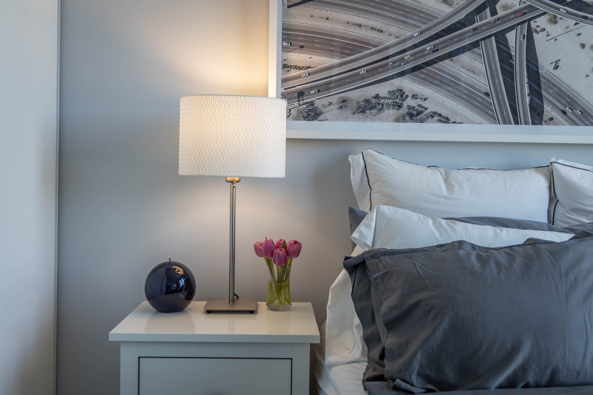 Toronto property showcase — delivered property photograph 32
