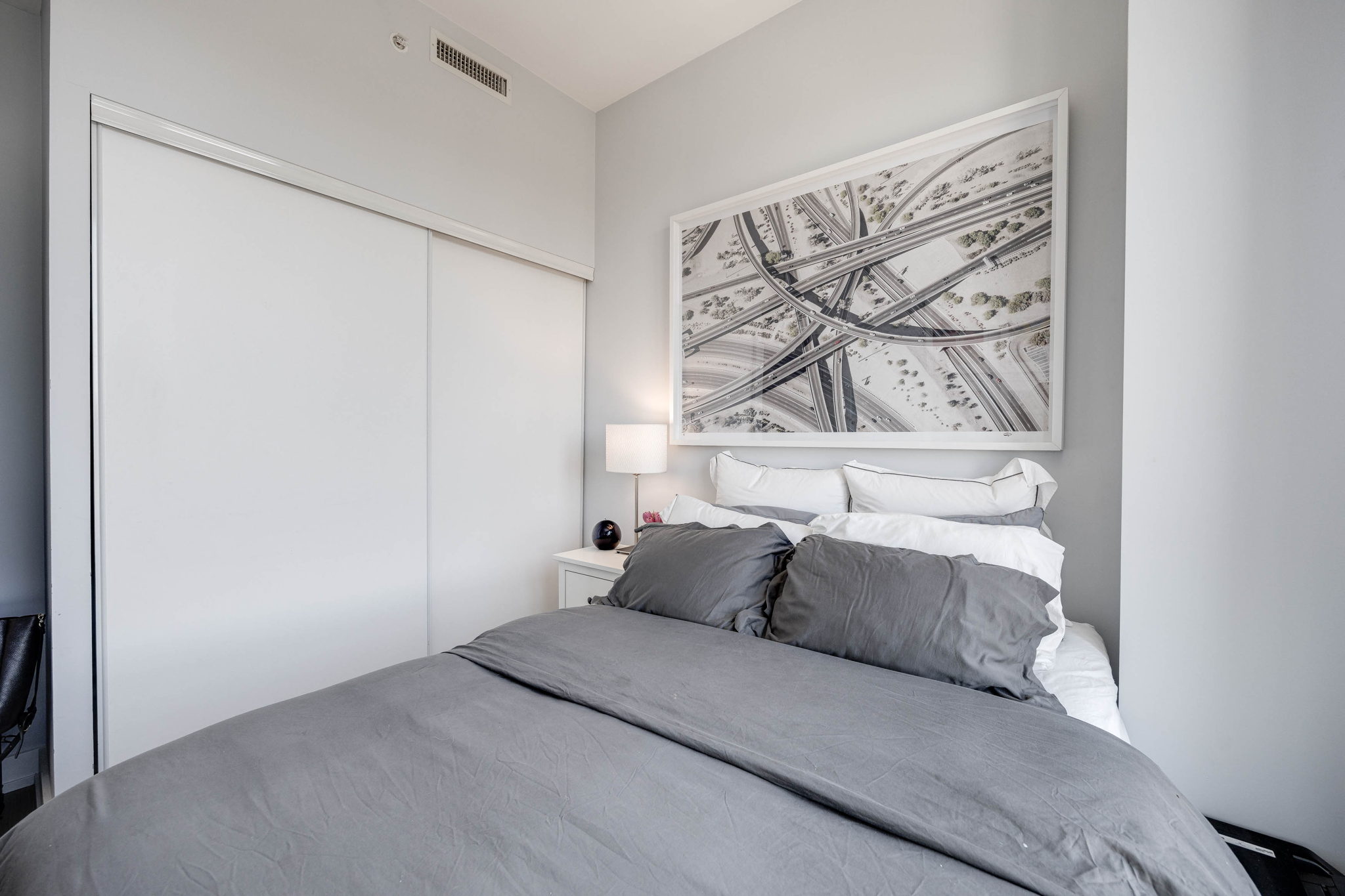 Toronto property showcase — delivered property photograph 20