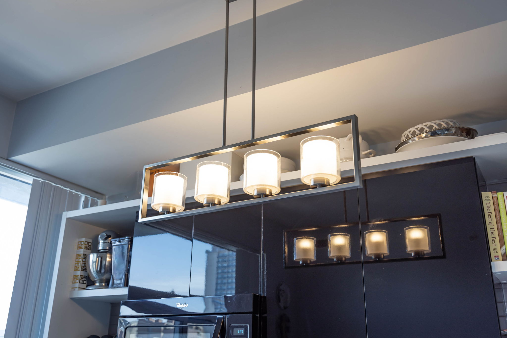 Toronto property showcase — delivered property photograph 31
