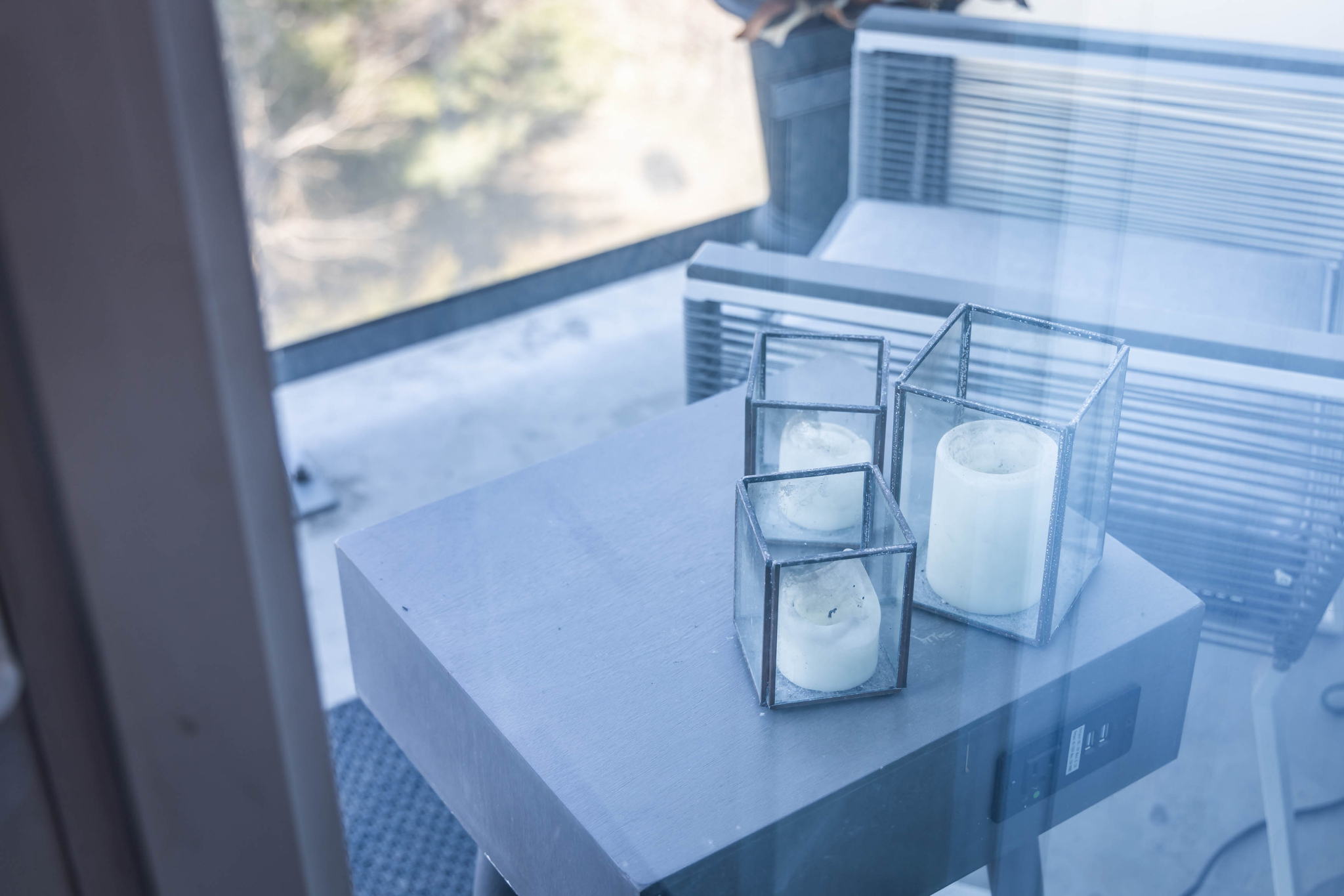 Toronto property showcase — delivered property photograph 36