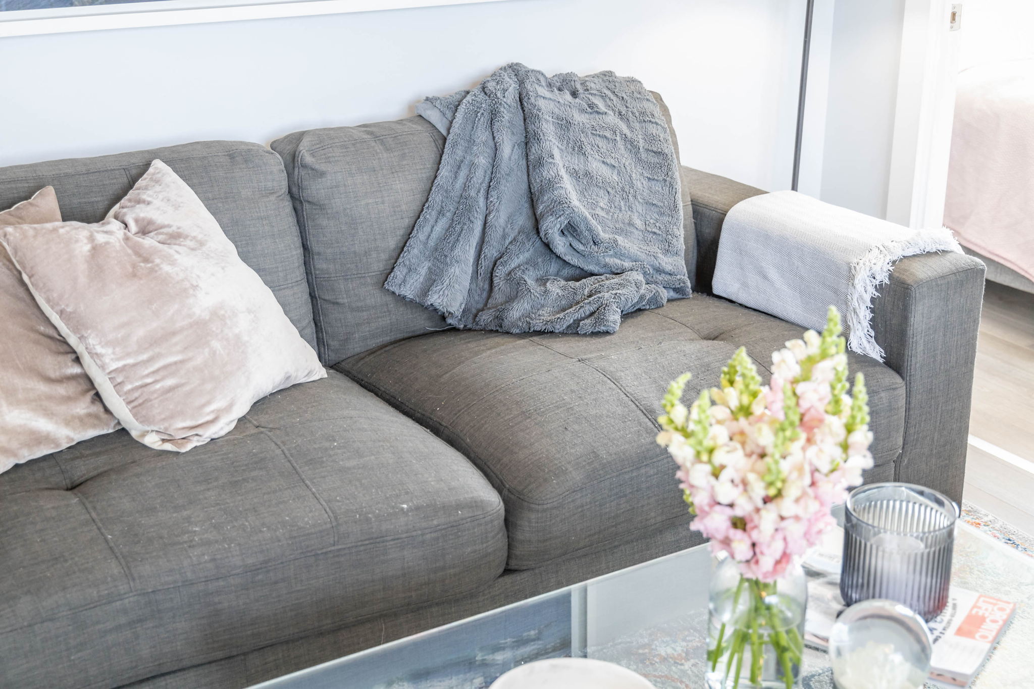 Toronto property showcase — delivered property photograph 27