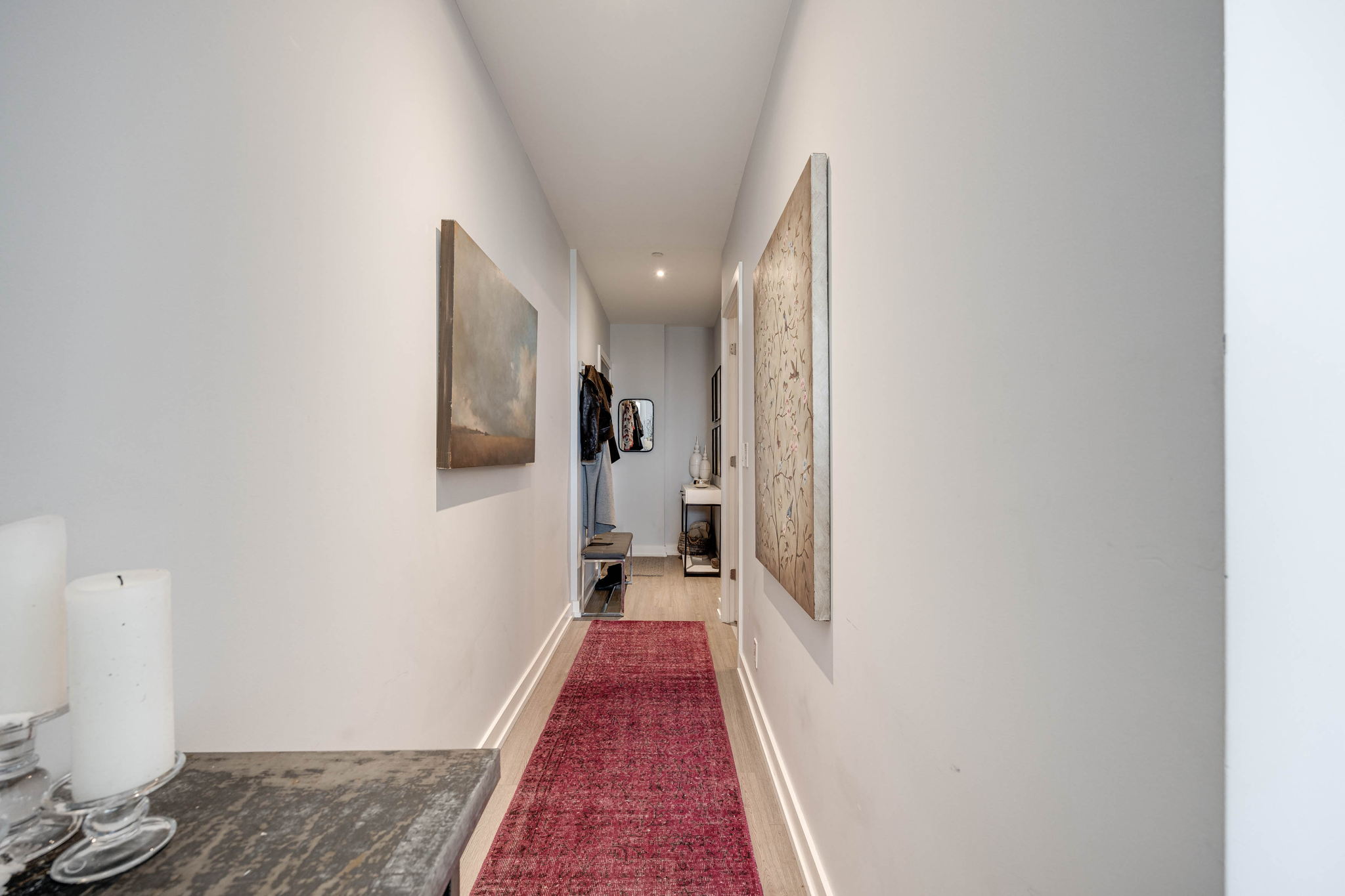 Toronto property showcase — delivered property photograph 21