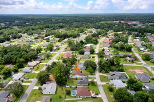  Photo 49