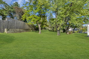  Photo 34