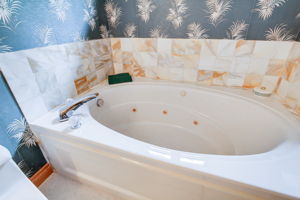  Photo 36