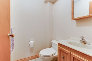  Photo 38