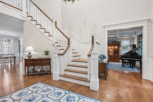 Pheasant Run-S2405-012.jpg
