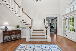 Pheasant Run-S2405-013.jpg