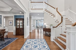 Pheasant Run-S2405-014.jpg