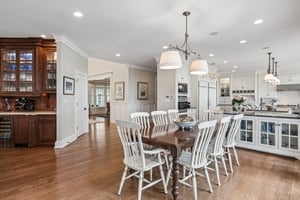 Pheasant Run-S2405-022.jpg
