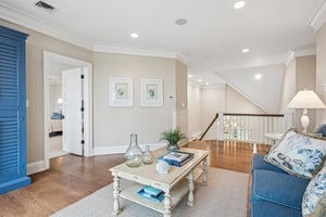 Pheasant Run-S2405-040.jpg