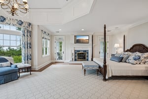 Pheasant Run-S2405-054.jpg