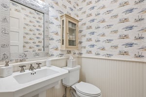 Pheasant Run-S2405-064.jpg
