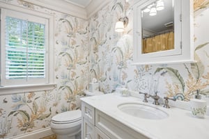 Pheasant Run-S2405-077.jpg