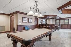 Pheasant Run-S2405-083.jpg