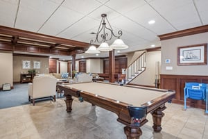 Pheasant Run-S2405-084.jpg