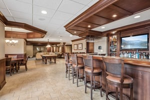 Pheasant Run-S2405-088.jpg