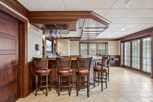 Pheasant Run-S2405-091.jpg