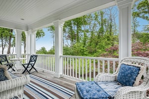 Pheasant Run-S2405-098.jpg