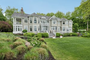 Pheasant Run-S2405-103.jpg