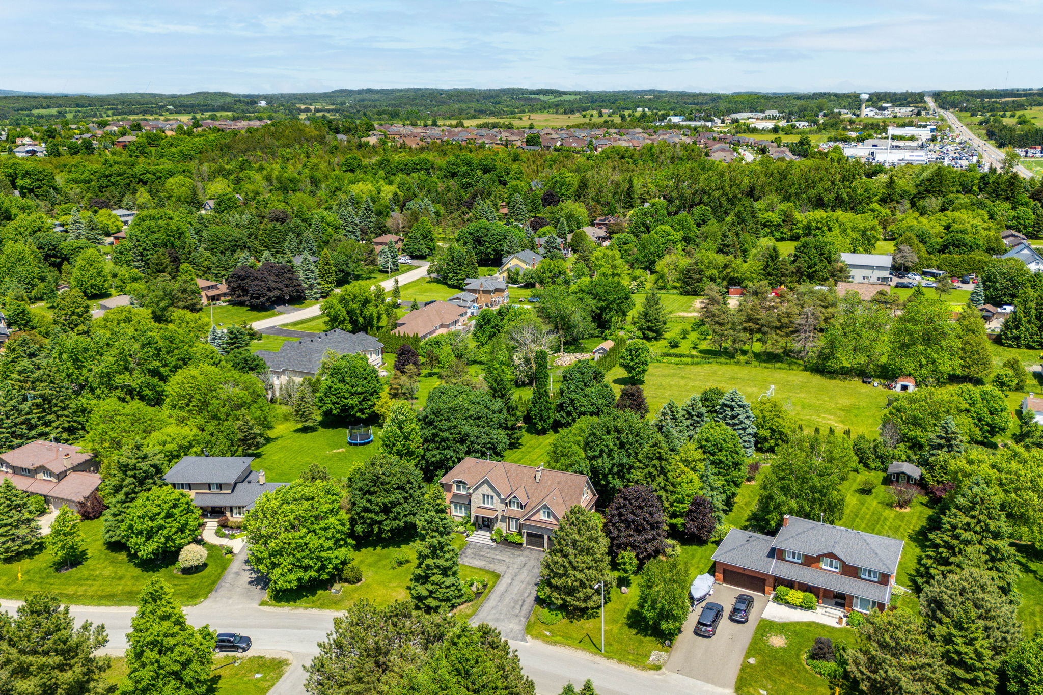 Aerial