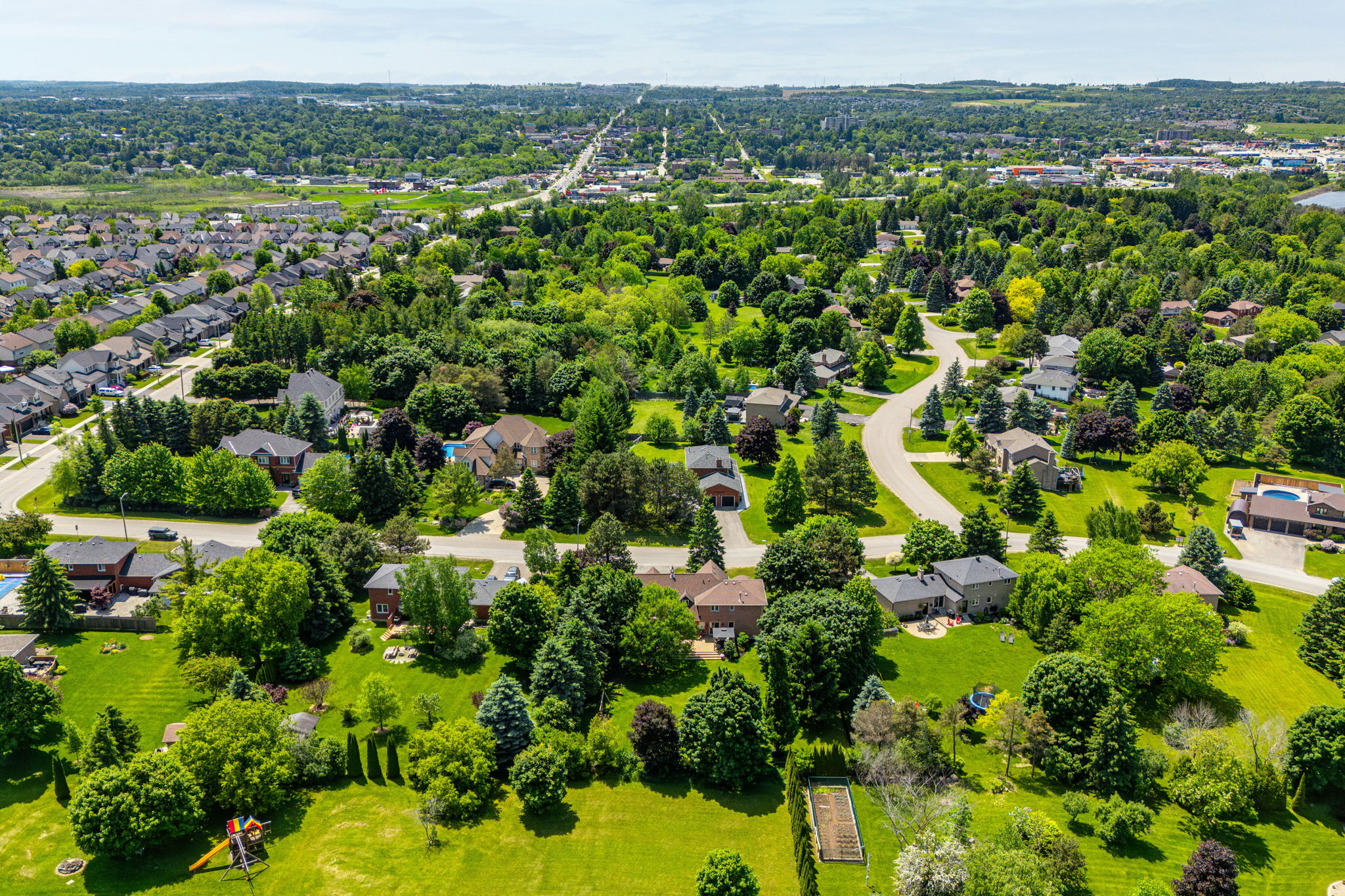 Aerial