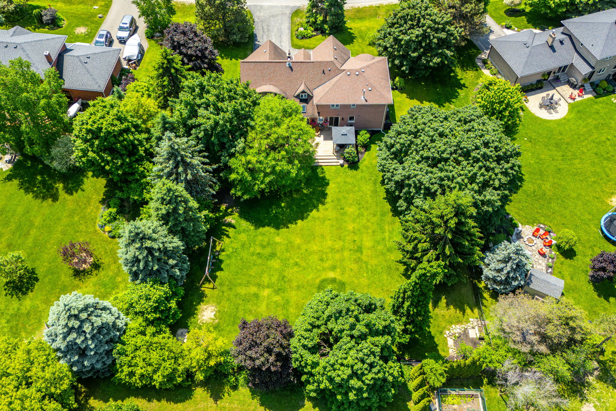 Aerial