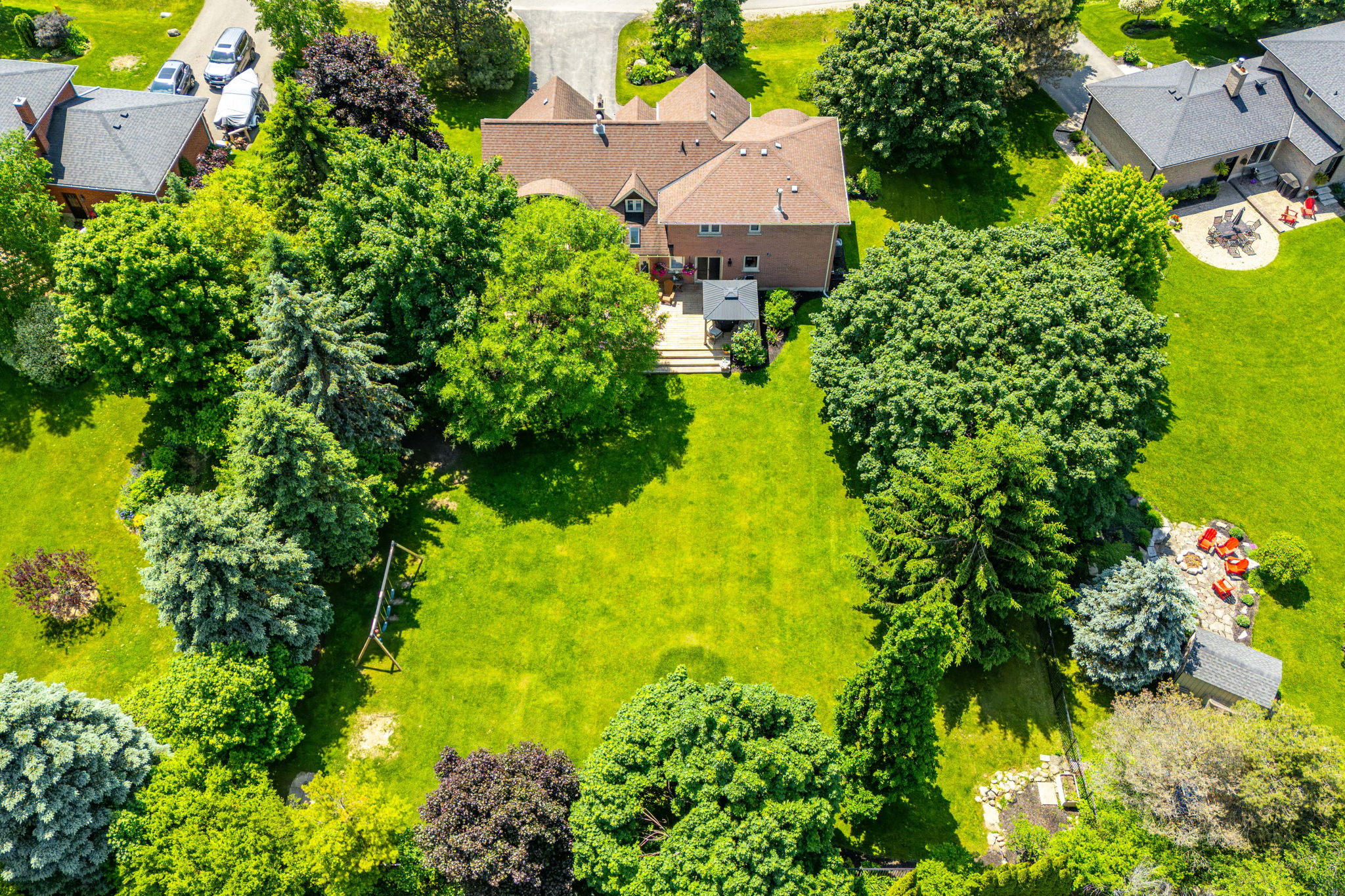 Aerial