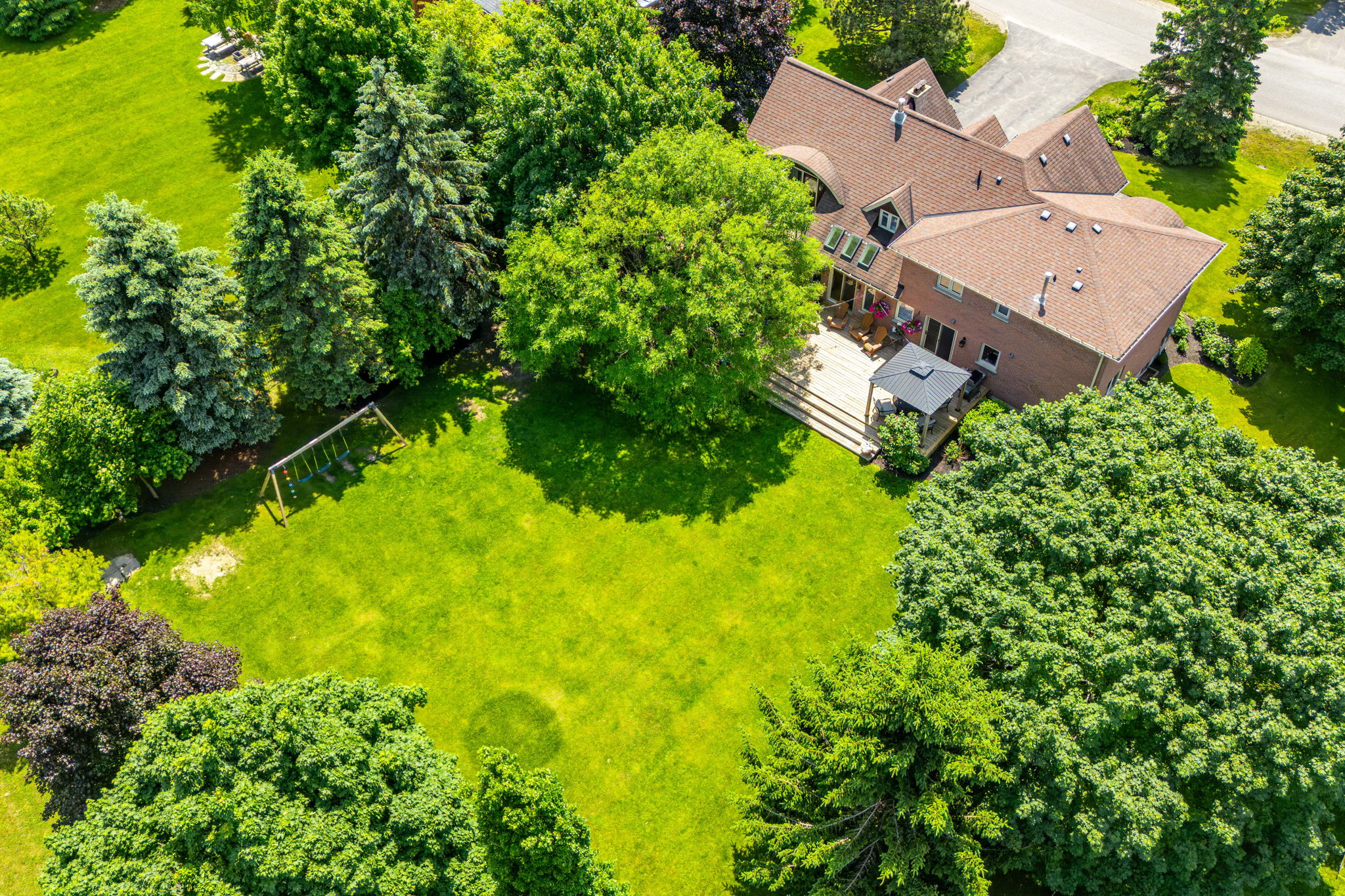 Aerial
