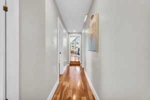 Upper Landing