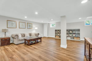 Recreation Room