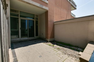  Photo 34