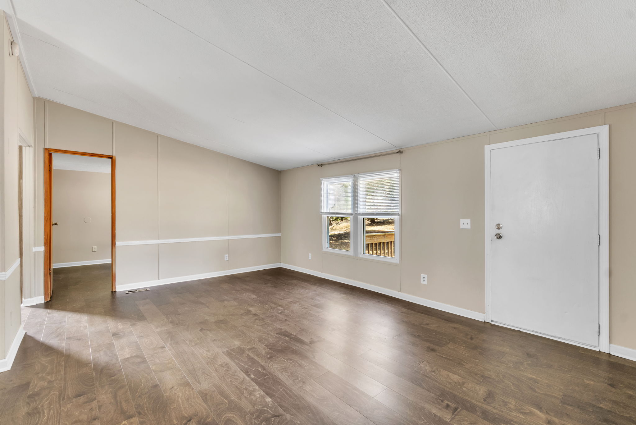 6 Preakness Ct, Greer, SC 29651, USA Photo 6